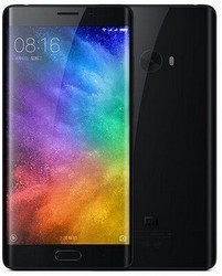 Замена микрофона на телефоне Xiaomi Mi Note 2 в Пензе